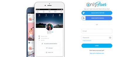 onlyfans leak italy|Adult content from hundreds of OnlyFans creators leaked online